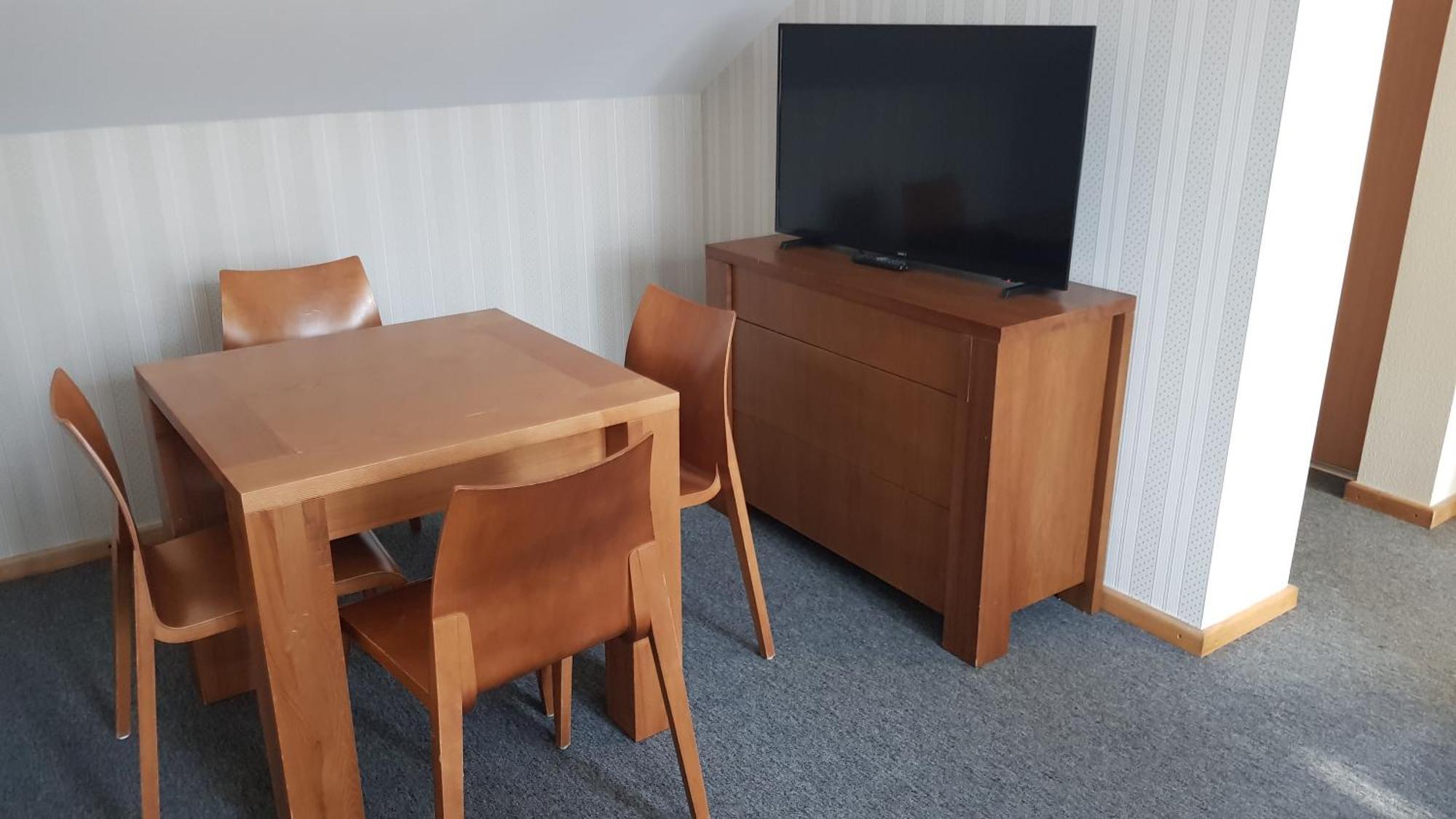 Palanga Park Hotel Номер фото